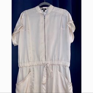 Women’s Jumpsuit
